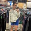 kmwilkinson06
